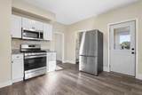 304 Lutz Avenue - Photo 14