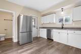 304 Lutz Avenue - Photo 15