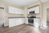304 Lutz Avenue - Photo 16