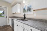 304 Lutz Avenue - Photo 17