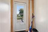 304 Lutz Avenue - Photo 18
