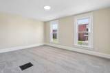 304 Lutz Avenue - Photo 19