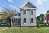304 Lutz Avenue - Photo 2