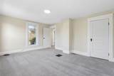 304 Lutz Avenue - Photo 20