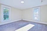 304 Lutz Avenue - Photo 21
