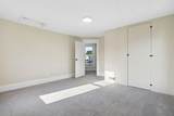 304 Lutz Avenue - Photo 22