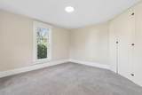 304 Lutz Avenue - Photo 23