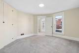 304 Lutz Avenue - Photo 24