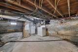 304 Lutz Avenue - Photo 25