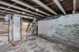 304 Lutz Avenue - Photo 26