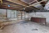 304 Lutz Avenue - Photo 27