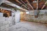 304 Lutz Avenue - Photo 28