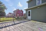 304 Lutz Avenue - Photo 29
