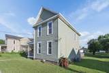 304 Lutz Avenue - Photo 3