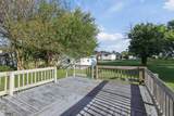 304 Lutz Avenue - Photo 30