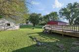 304 Lutz Avenue - Photo 31