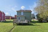 304 Lutz Avenue - Photo 32