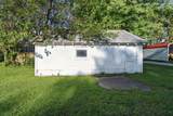 304 Lutz Avenue - Photo 33