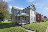 304 Lutz Avenue - Photo 4