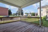 304 Lutz Avenue - Photo 5