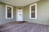 304 Lutz Avenue - Photo 6