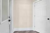304 Lutz Avenue - Photo 7