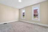 304 Lutz Avenue - Photo 8