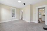 304 Lutz Avenue - Photo 9
