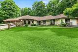7056 Us Highway 36 - Photo 1