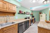 7056 Us Highway 36 - Photo 14