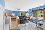 7056 Us Highway 36 - Photo 20