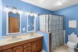 7056 Us Highway 36 - Photo 24