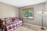7056 Us Highway 36 - Photo 25