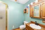 7056 Us Highway 36 - Photo 26