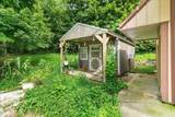 7056 Us Highway 36 - Photo 35