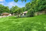 7056 Us Highway 36 - Photo 4