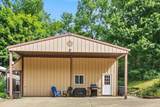 7056 Us Highway 36 - Photo 40