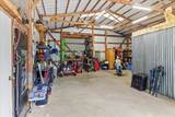 7056 Us Highway 36 - Photo 41