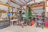 7056 Us Highway 36 - Photo 42