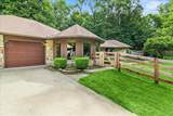 7056 Us Highway 36 - Photo 5