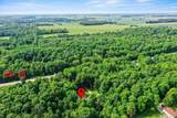 7056 Us Highway 36 - Photo 51