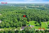7056 Us Highway 36 - Photo 52
