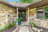 7056 Us Highway 36 - Photo 6