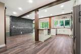 6 Sussex Drive - Photo 16