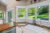 6 Sussex Drive - Photo 20