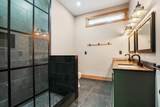 6 Sussex Drive - Photo 29