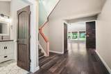 6 Sussex Drive - Photo 4