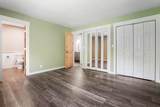 6 Sussex Drive - Photo 41