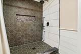 6 Sussex Drive - Photo 43