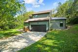 6 Sussex Drive - Photo 44
